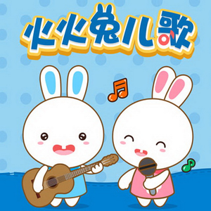 13禁🍆🍑🔞❌❌❌
