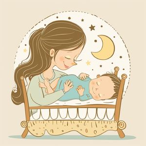 13禁🍆🍑🔞❌❌❌
