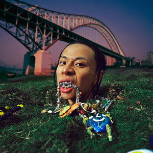 13禁🍆🍑🔞❌❌❌
