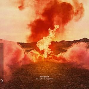 13禁🍆🍑🔞❌❌❌
