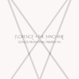 13禁🍆🍑🔞❌❌❌
