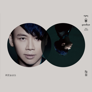 13禁🍆🍑🔞❌❌❌
