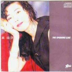 13禁🍆🍑🔞❌❌❌
