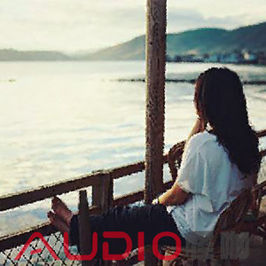 13禁🍆🍑🔞❌❌❌
