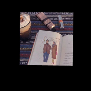 13禁🍆🍑🔞❌❌❌
