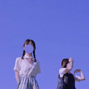 13禁🍆🍑🔞❌❌❌
