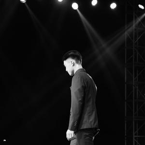 13禁🍆🍑🔞❌❌❌
