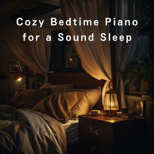 13禁🍆🍑🔞❌❌❌
