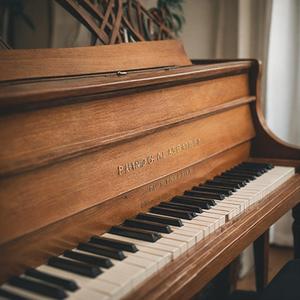 13禁🍆🍑🔞❌❌❌
