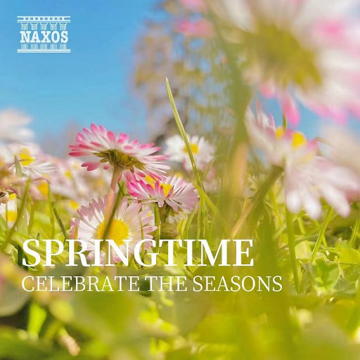 13禁🍆🍑🔞❌❌❌
