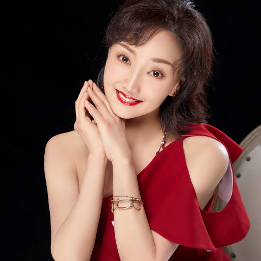 13禁🍆🍑🔞❌❌❌
