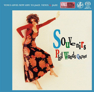 13禁🍆🍑🔞❌❌❌
