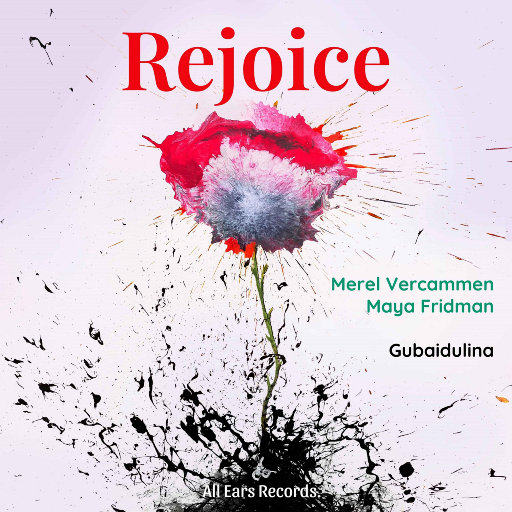 13禁🍆🍑🔞❌❌❌
